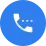 0086-574-28910559